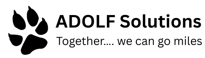 Adolf solutions
