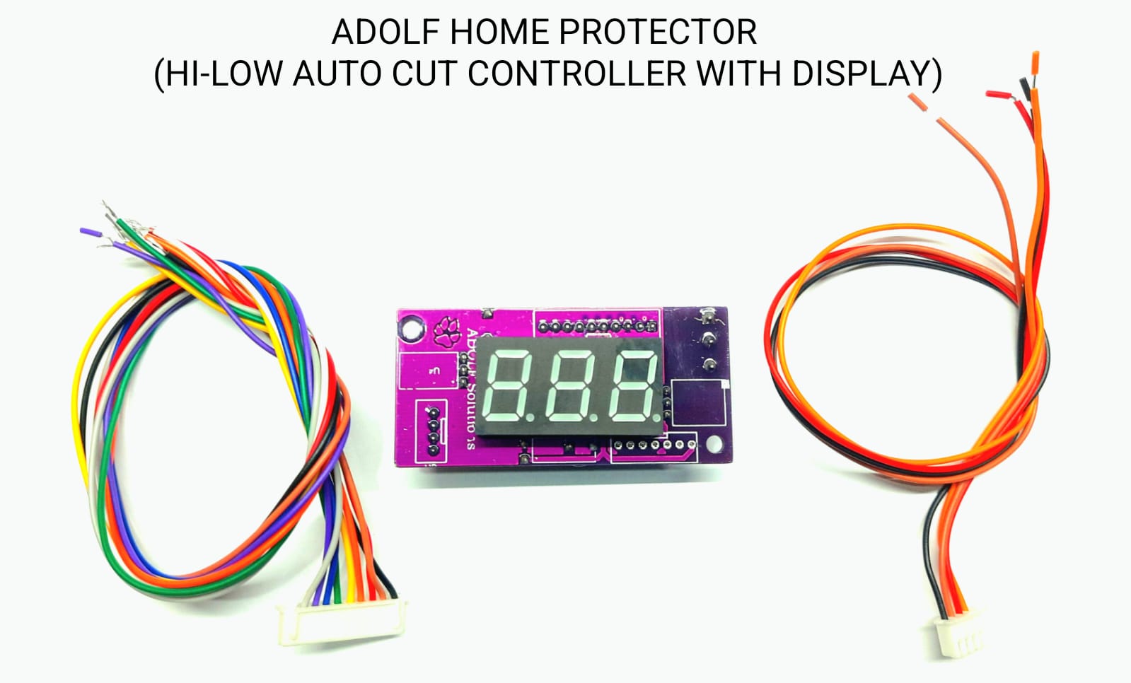 Home-Protector2.jpeg