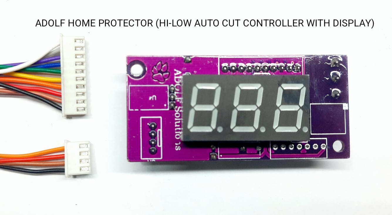 Home-Protector3.jpeg