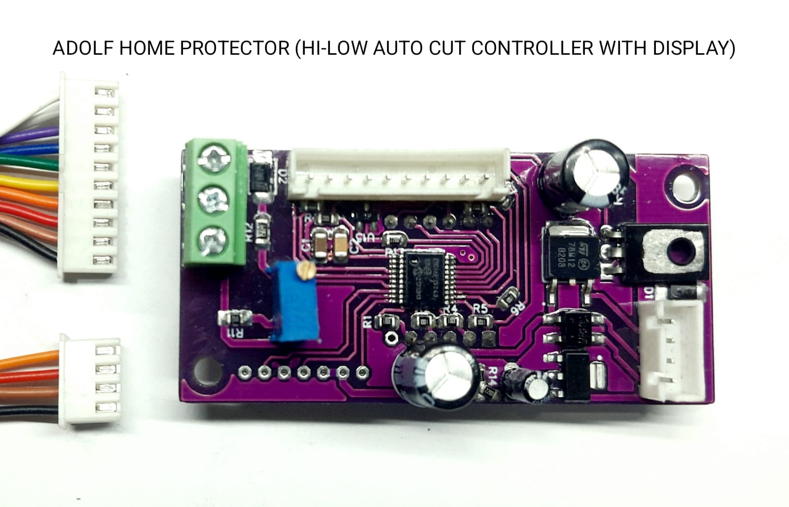 Home-Protector4.jpeg