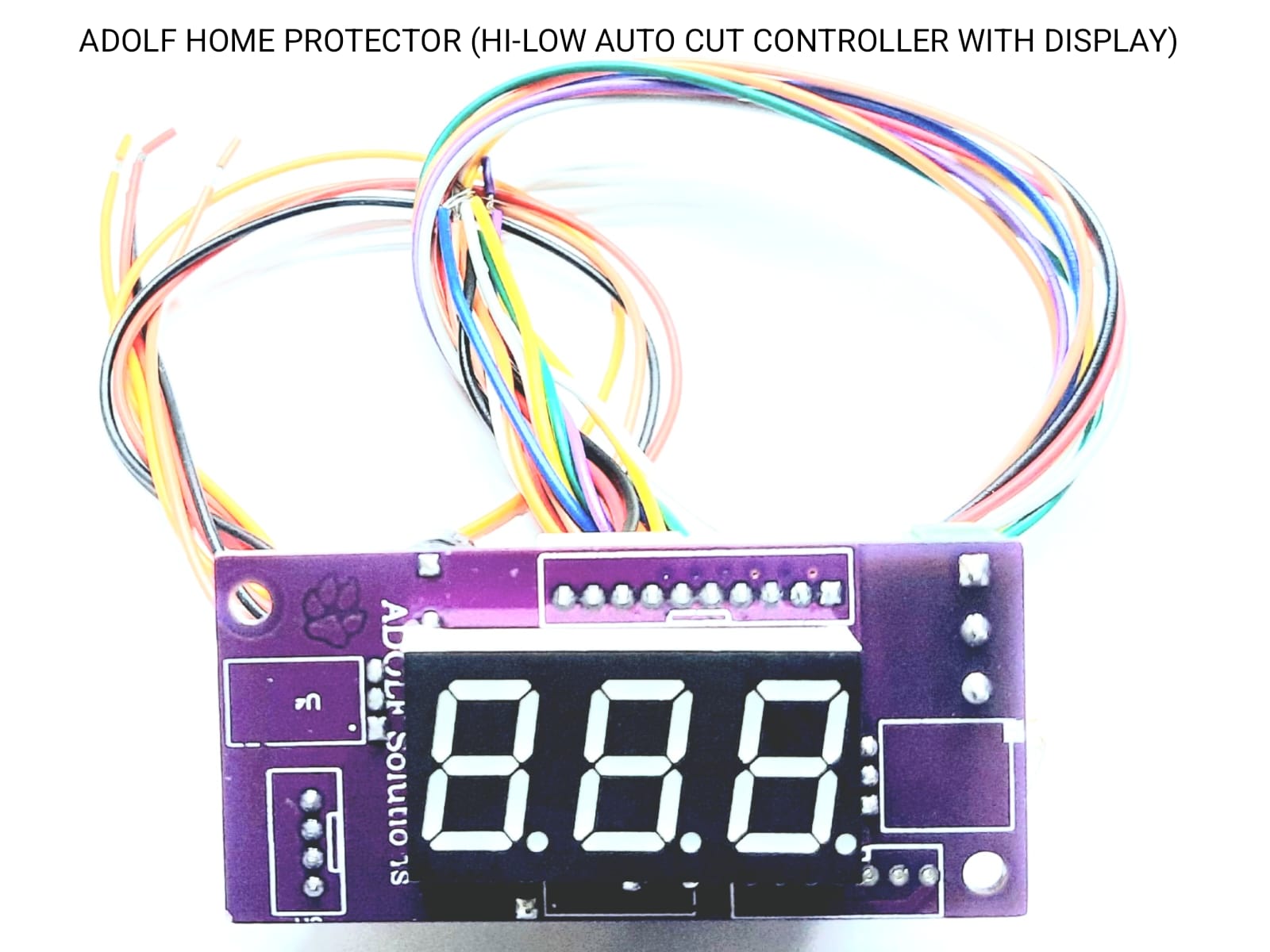Home-Protector6.jpeg
